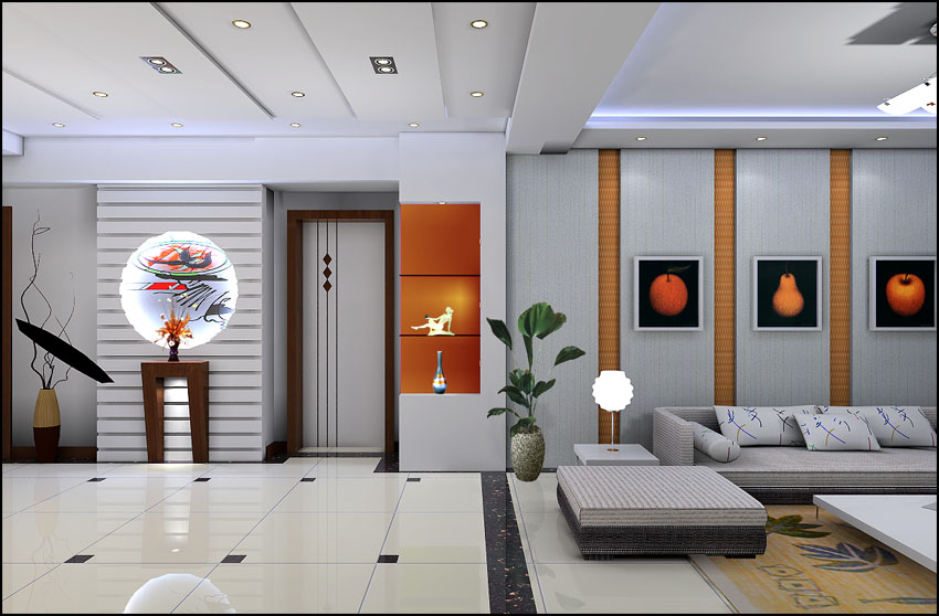 Lumion 11的渲染占用率降低 - BIM,Revit中文网